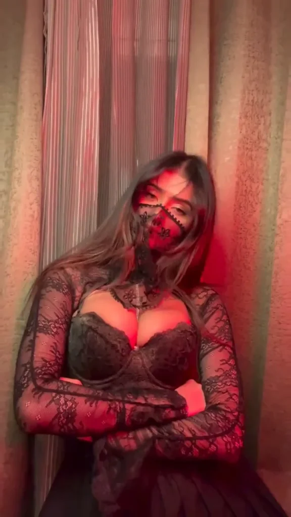 alisha img1