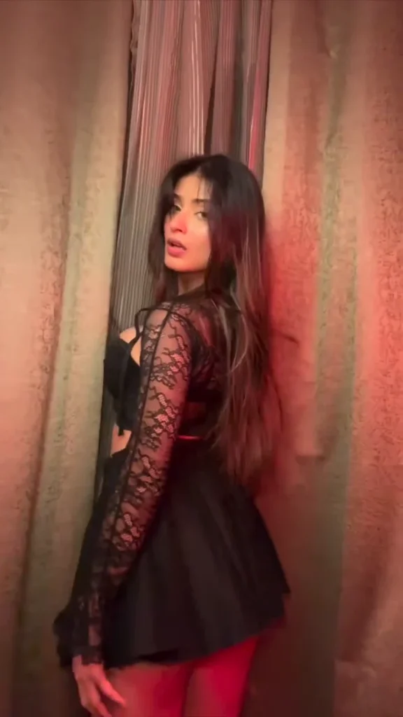 alisha img3