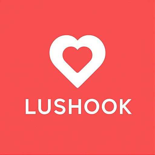 Lushook