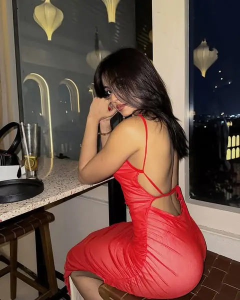 priya img1