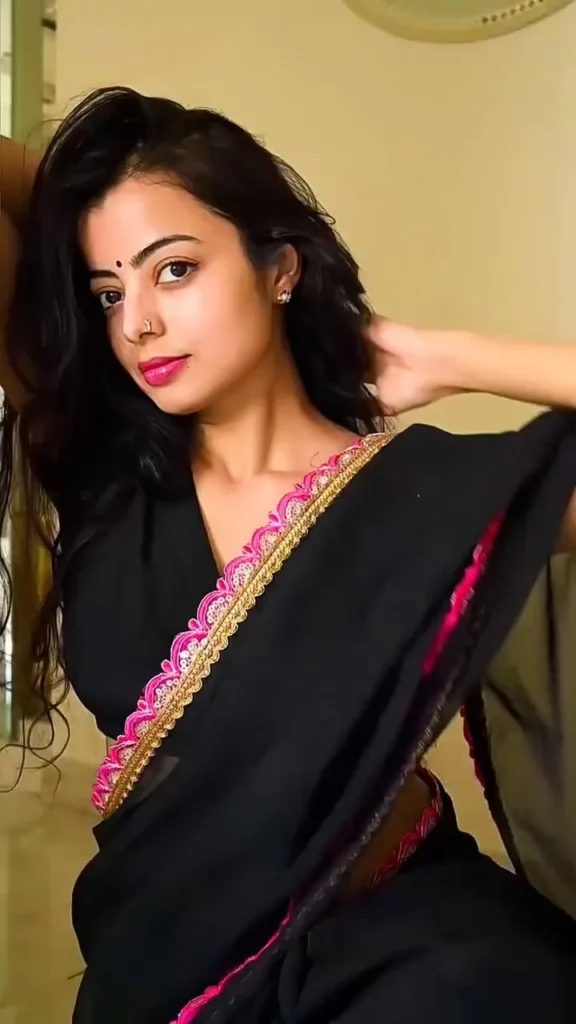riya img1