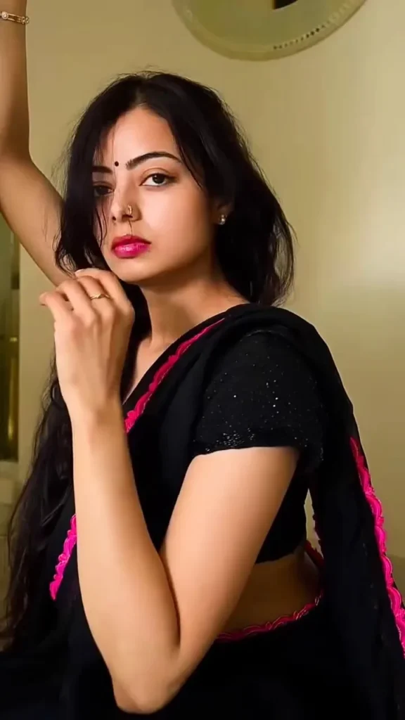 riya img2