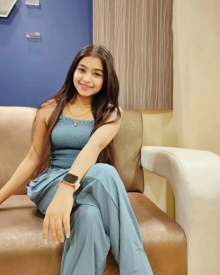 shreya jayanagar call girl