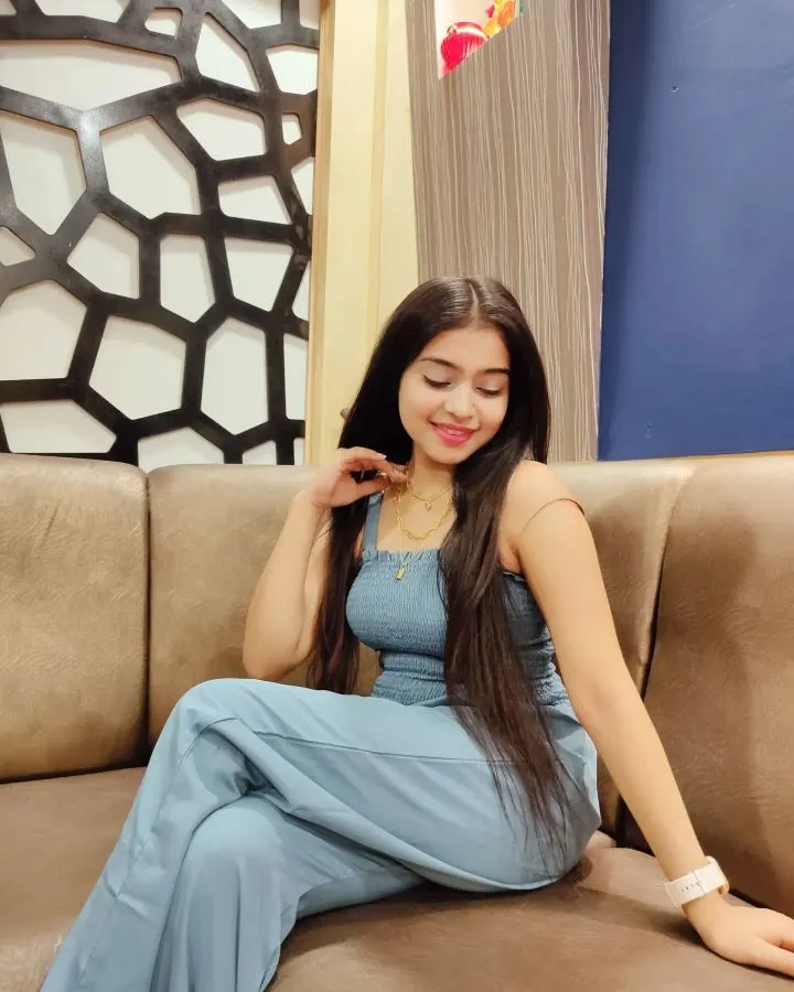 shreya jayanagar call girl2